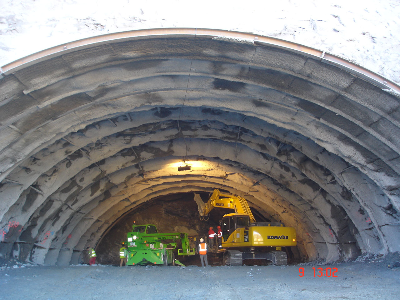 tunel03